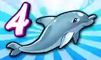 Laro My Dolphin Show 4 online