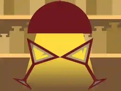 Laro Fruit Cocktail Memory online