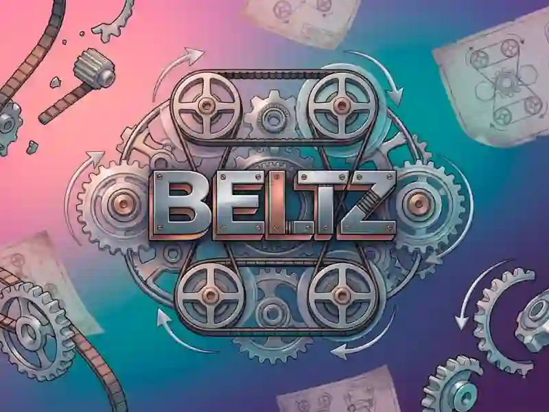 Laro Beltz online