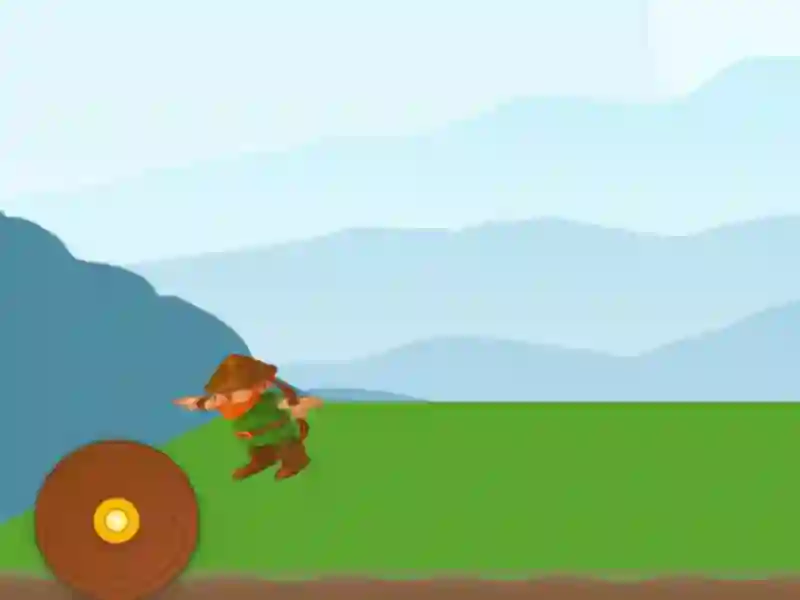 Laro Emotional Damage online