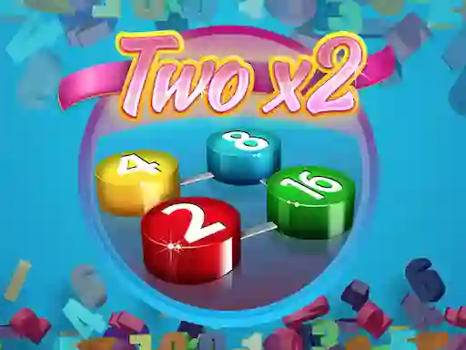 Laro Two x2 online