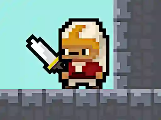 Laro Sword Of Janissary online
