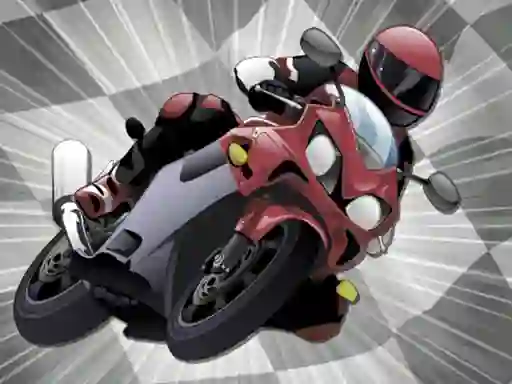Laro Moto Hot Wheels online