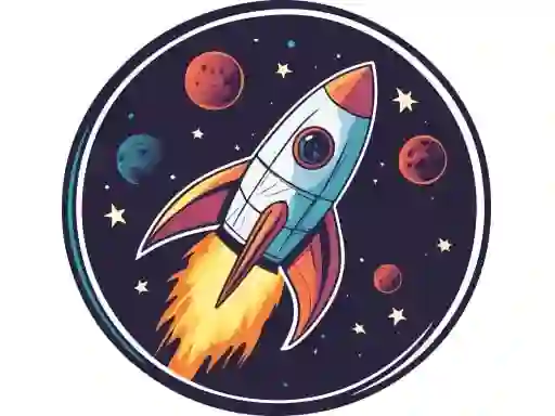 Laro Astro Destroyer online