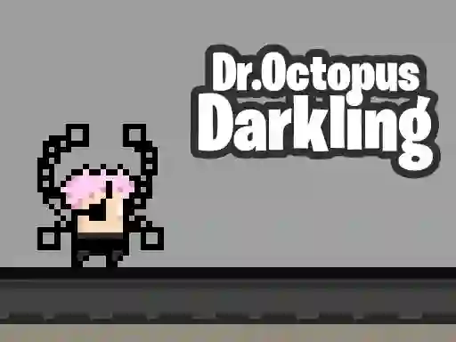 Laro Dr Octopus Darkling online