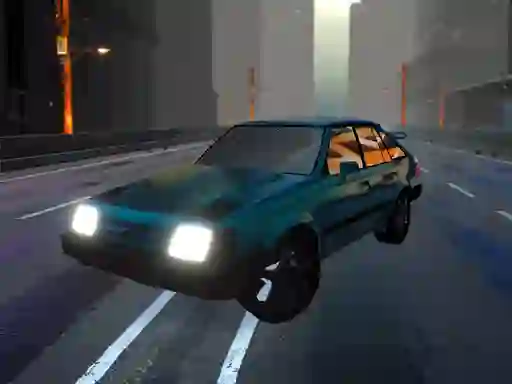 Laro Traffic Monster online