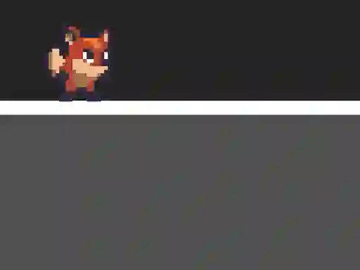Laro Noob Fox online
