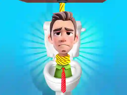 Laro Rescue Skibbd online
