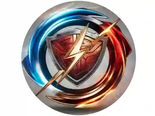 Laro Circle Of Heros online
