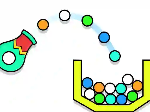 Laro Cannon Strike online