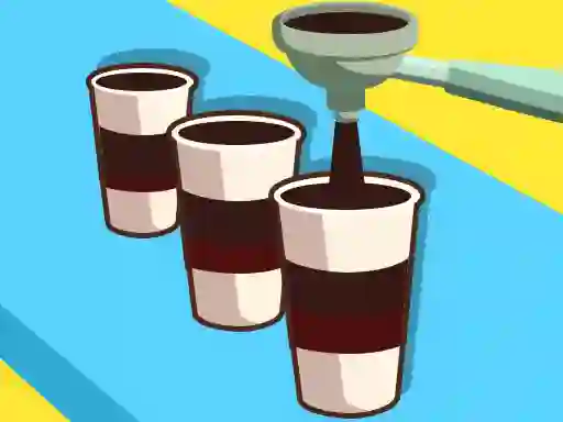 Laro Coffee Stack online