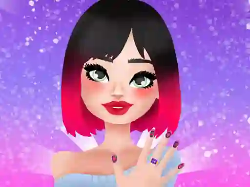 Laro Julie Beauty Salon online