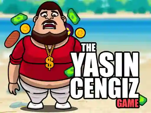 Laro Yasin Cengiz Game online