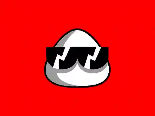 Laro Pou Edition online