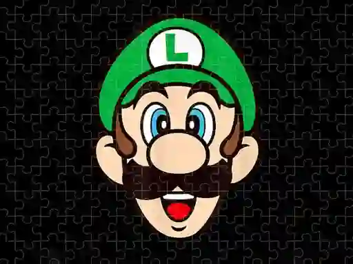 Laro Super Mario Jigsaw Puzzle: season 2 online