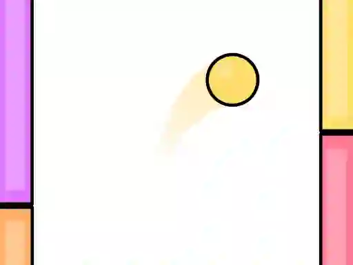 Laro Jump Color online