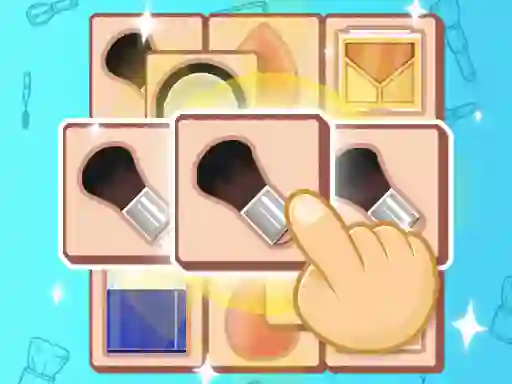Laro Fill & Sort Puzzle online