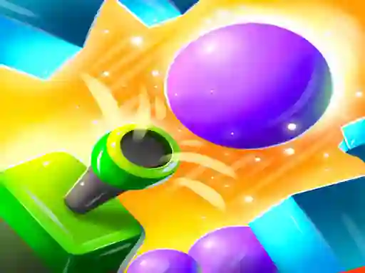 Laro Cannon Balls online