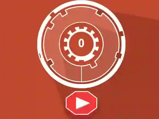 Laro Dodge online