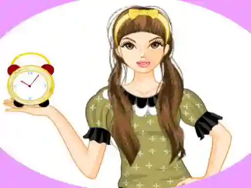 Laro Alice in Wonderland online