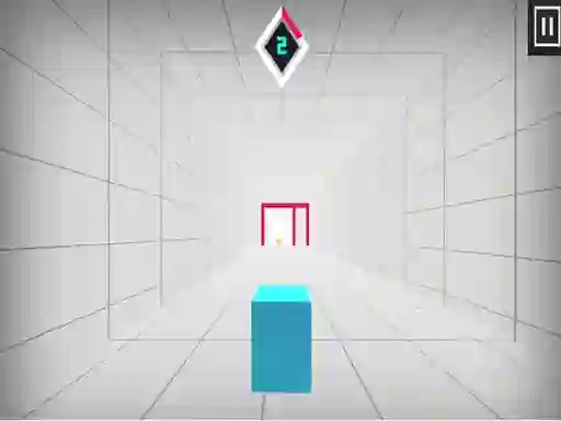 Laro FASTBOX3d online