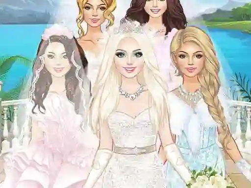 Laro Red Carpet Dress Up Girls online