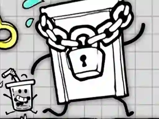 Laro Milk Tea Adventure online