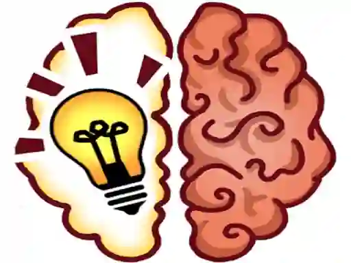 Laro Creator Brain Master online