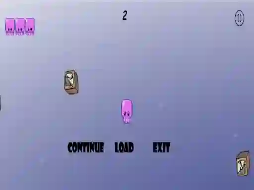 Laro garbage online