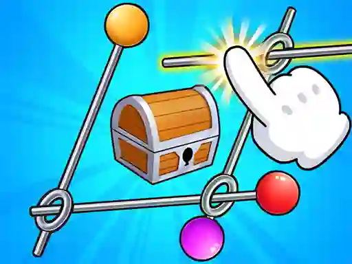 Laro Color Brain Test Games online