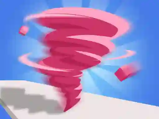 Laro Tornado Giant Rush online