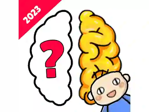 Laro Brain Quiz: Quizzland online