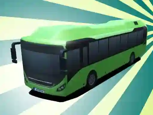 Laro Bus Parking Online online