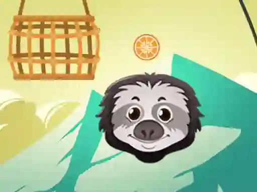 Laro Zoo Slings online
