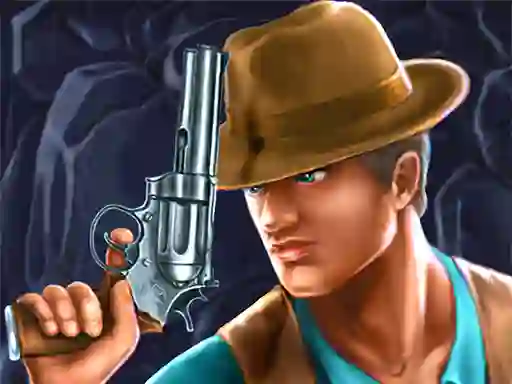 Laro Golden Snake online
