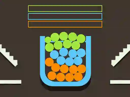 Laro Filled Glass 4 online