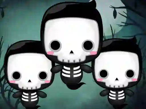Laro Death Jumper online