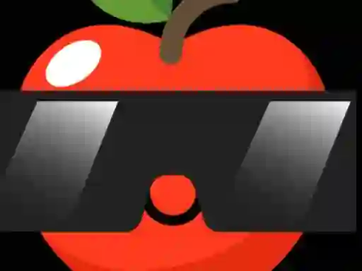 Laro Fruits Pen online