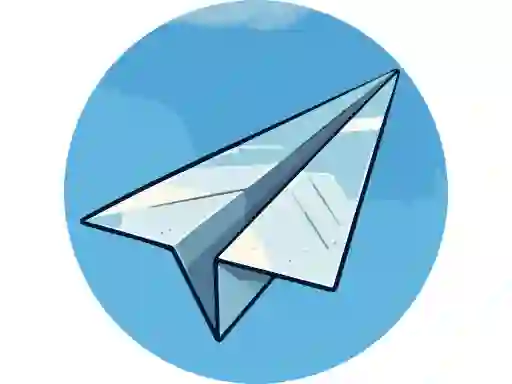 Laro Sky Glide online