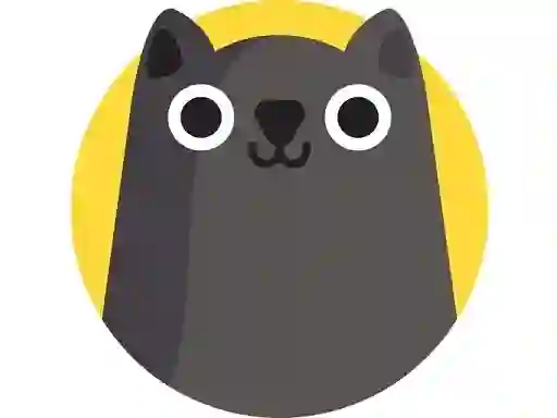 Laro Catch The Cat online