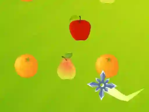 Laro Idle Slice Juicer online