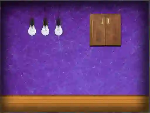 Laro Amgel Easy Room Escape 58 online
