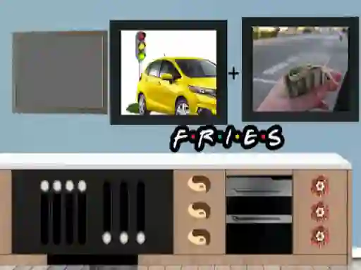 Laro Driver Escape 2 online