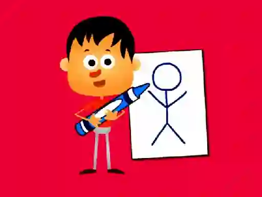 Laro City of Europe Hangman online