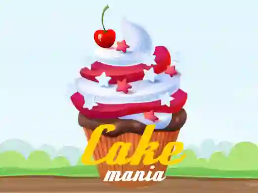 Laro Cake Maine online