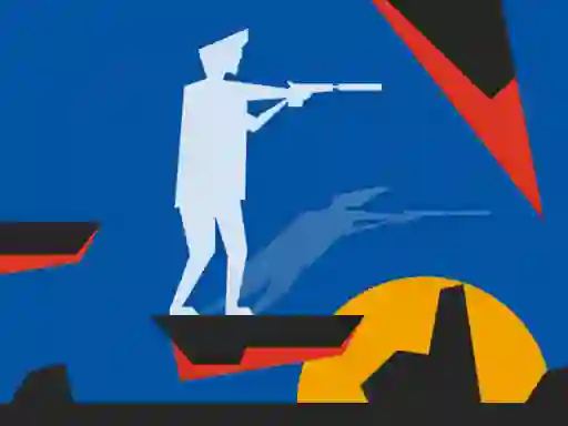 Laro Special Agent online