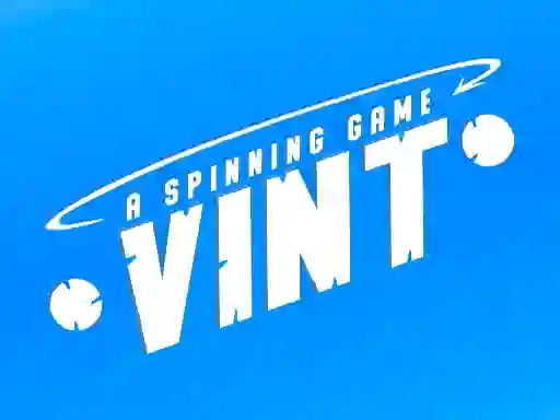 Laro VINT online
