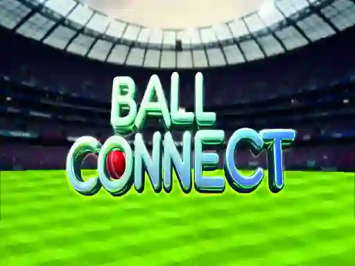 Laro Ball Connect online