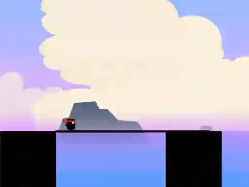 Laro Ninja Block online