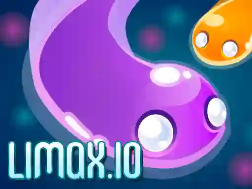 Laro Limax.io online